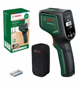 BOSCH Θερμικός Ανιχνευτής