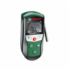 BOSCH UniversalInspect Κάμερα Επιθεώρησης