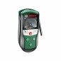 BOSCH UniversalInspect Κάμερα Επιθεώρησης