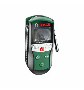 BOSCH UniversalInspect Κάμερα Επιθεώρησης
