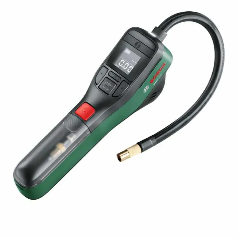 BOSCH Αντλία Αέρα Μπαταρίας 3.6V