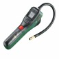 BOSCH Αντλία Αέρα Μπαταρίας 3.6V