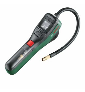 BOSCH Αντλία Αέρα Μπαταρίας 3.6V