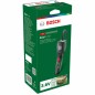BOSCH Αντλία Αέρα Μπαταρίας 3.6V