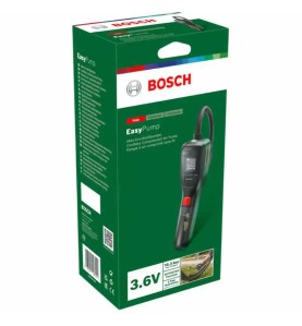 BOSCH Αντλία Αέρα Μπαταρίας 3.6V