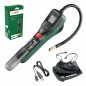 BOSCH Αντλία Αέρα Μπαταρίας 3.6V