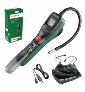 BOSCH Αντλία Αέρα Μπαταρίας 3.6V