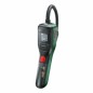 BOSCH Αντλία Αέρα Μπαταρίας 3.6V
