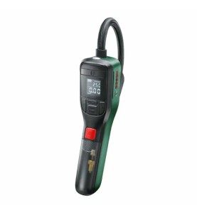 BOSCH Αντλία Αέρα Μπαταρίας 3.6V