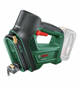 BOSCH UniversalPump Αντλία Πεπιεσμένου Αέρα Μπαταρίας 18V