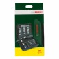 BOSCH Σετ Κασετίνα με Καρυδάκια BOSCH Σετ Κασετίνα με Καρυδάκια