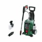 BOSCH Universal Aquatak 130 Πλυντικό Υψηλής Πίεσης 130bar