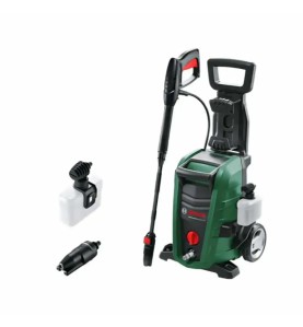 BOSCH Universal Aquatak 130 Πλυντικό Υψηλής Πίεσης 130bar