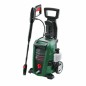 BOSCH Universal Aquatak 130 Πλυντικό Υψηλής Πίεσης 130bar