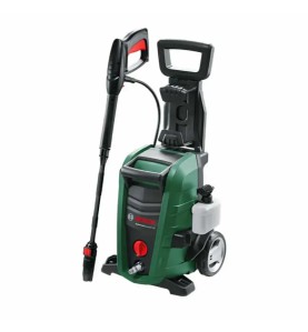 BOSCH Universal Aquatak 130 Πλυντικό Υψηλής Πίεσης 130bar