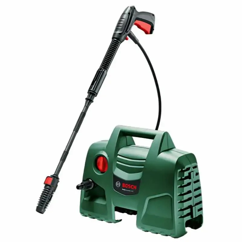 BOSCH EasyAquatak 100 Πλυστικό Ρεύματος 100bar