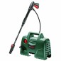 BOSCH EasyAquatak 100 Πλυστικό Ρεύματος 100bar