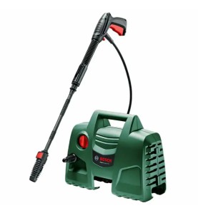 BOSCH EasyAquatak 100 Πλυστικό Ρεύματος 100bar
