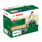 BOSCH EasyAquatak 100 Πλυστικό Ρεύματος 100bar