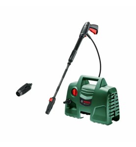 BOSCH EasyAquatak 100 Πλυστικό Ρεύματος 100bar