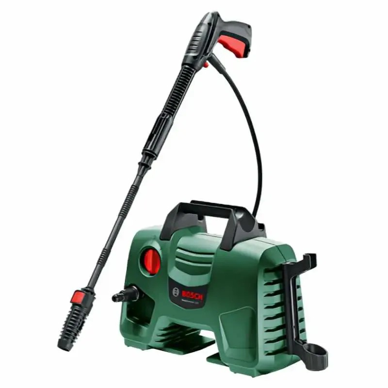 BOSCH EasyAquatak 110 Πλυντικό Υψηλής Πίεσης 110bar