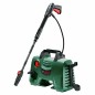 BOSCH EasyAquatak 110 Πλυντικό Υψηλής Πίεσης 110bar