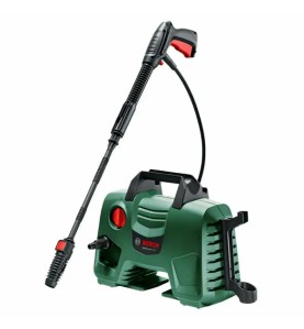 BOSCH EasyAquatak 110 Πλυντικό Υψηλής Πίεσης 110bar