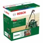 BOSCH EasyAquatak 110 Πλυντικό Υψηλής Πίεσης 110bar