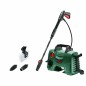 BOSCH EasyAquatak 110 Πλυντικό Υψηλής Πίεσης 110bar