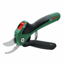 BOSCH Easyprune Ψαλίδι Κλαδέματος Με Μπαταρία 3.6V