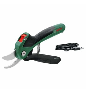 BOSCH Easyprune Ψαλίδι Κλαδέματος Με Μπαταρία 3.6V
