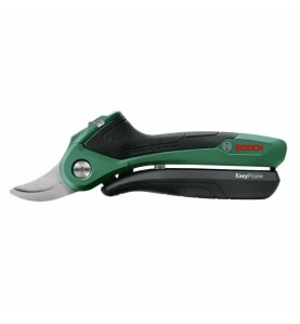BOSCH Easyprune Ψαλίδι Κλαδέματος Με Μπαταρία 3.6V