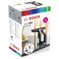 BOSCH GlassVac Καθαριστής Τζαμιών Χειρός Μπαταρίας 3.6V BOSCH GlassVac Καθαριστής Τζαμιών Χειρός Μπαταρίας 3.6V