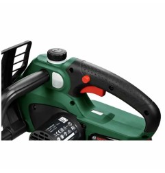 BOSCH Αλυσοπρίονο UniversalChain 18 Μπαταρίας 18V