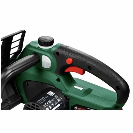 BOSCH Αλυσοπρίονο UniversalChain 18 Μπαταρίας 18V