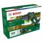 BOSCH Easy Chain 18V-15-7 Κλαδευτικό Αλυσοπρίονο Μπαταρίας 18V BOSCH Easy Chain 18V-15-7 Κλαδευτικό Αλυσοπρίονο Μπαταρίας 18V