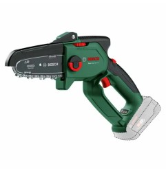 BOSCH 18V-15-7 Αλυσοπρίονο Μπαταρίας 18V