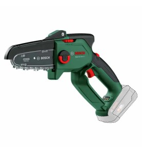 BOSCH 18V-15-7 Αλυσοπρίονο Μπαταρίας 18V