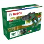 BOSCH 18V-15-7 Αλυσοπρίονο Μπαταρίας 18V BOSCH 18V-15-7 Αλυσοπρίονο Μπαταρίας 18V
