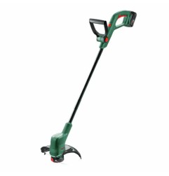 BOSCH EasyGrassCut 18-230 Χορτοκοπτικό Με Μπαταρία 18V
