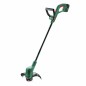 BOSCH EasyGrassCut 18-230 Χορτοκοπτικό Με Μπαταρία 18V