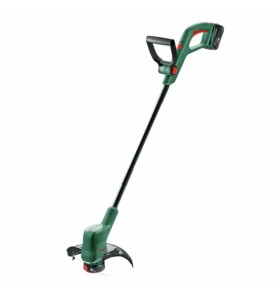 BOSCH EasyGrassCut 18-230 Χορτοκοπτικό Με Μπαταρία 18V
