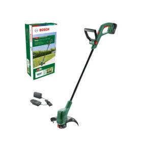 BOSCH EasyGrassCut 18-230 Χορτοκοπτικό Με Μπαταρία 18V
