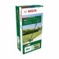 BOSCH EasyGrassCut 18-230 Χορτοκοπτικό Με Μπαταρία 18V