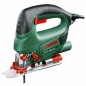 BOSCH PST 800 PEL Σέγα 530W