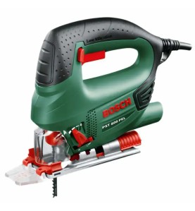 BOSCH PST 800 PEL Σέγα 530W