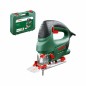 BOSCH PST 800 PEL Σέγα 530W