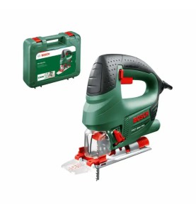 BOSCH PST 800 PEL Σέγα 530W
