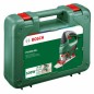 BOSCH PST 800 PEL Σέγα 530W