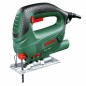 BOSCH PST 650 Σέγα 500W